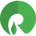 Free Reliance Industries Ltd Industry Logo Company Logo Icon