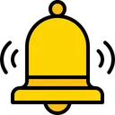 Free Reminder Notification Bell Reminder Bell Icon