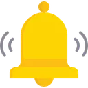 Free Reminder Notification Bell Reminder Bell Icon