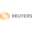 Free Reuters Unternehmen Marke Symbol