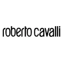 Free Roberto Cavalli Logo Symbol