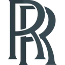 Free Rolls Royce Firmenlogo Markenlogo Symbol