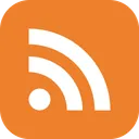 Free Rss  Icono