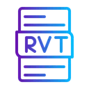 Free Rvt File  Icon