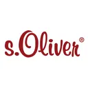 Free S Oliver Empresa Icono