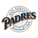 Free San Diego Padres Icono