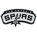 Free San Antonio Spurs Icono