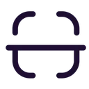 Free Scannen Scanner Strichcode Symbol