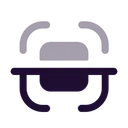 Free Scannen Scanner Strichcode Symbol