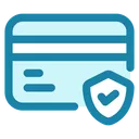 Free Secure Payment Icon