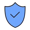 Free Security  Icon