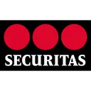 Free Securitas Empresa Marca Icono