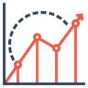 Free Seo Benchmark Grafik Symbol