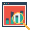 Free Seo Web Uberwachung Symbol