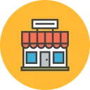 Free Shop Icon