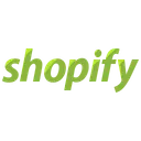 Free Shopify Pagamento Metodo Ícone