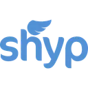 Free Shyp、会社、ブランド アイコン