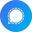 Free Signal  Icon