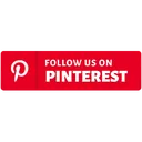 Free Seguir Seguir En Pinterest Pin Icono