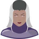 Free Sindel Mortal Kombat Game Icône