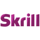 Free Skrill Pagamento Metodo Ícone