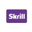 Free Skrill Kredit Lastschrift Symbol