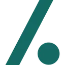 Free Slashdot Technology Logo Social Media Logo Icon