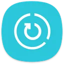 Free Smart Manager Samsung Symbol