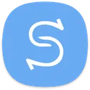 Free Smart Schalter Samsung Symbol