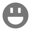 Free Smiley Smile Icon