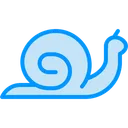 Free Snail Animal Shell Symbol