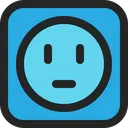 Free Socket  Icon