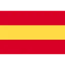 Free Spanien Im Freien Schon Symbol