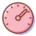 Free Speed  Icon