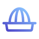 Free Squeezer  Icon