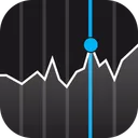 Free Stocks Ios Icon