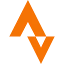 Free Strava Technologie Logo Social Media Logo Symbol