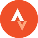 Free Strava Logo Technology Logo アイコン