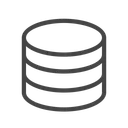 Free Streamline Icon