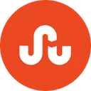 Free Stumbleupon Logo Technology Logo アイコン