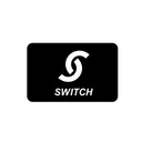 Free Switch Credit Debit Icon