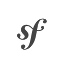 Free Symfony Icon