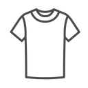 Free T Shirt Icon