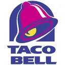 Free Taco Sino Logotipo Ícone