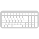 Free Tastatur Gerat Eingabe Symbol