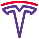 Free Tesla  Icon