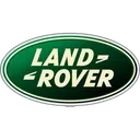 Free Tierra Rover Logotipo Icono