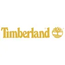 Free Timberland Logo Brand Icon