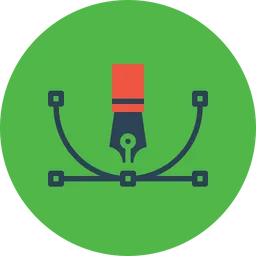 Free Tool  Icon