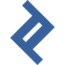 Free Toptal Logotipo De Tecnologia Logotipo De Midia Social Ícone